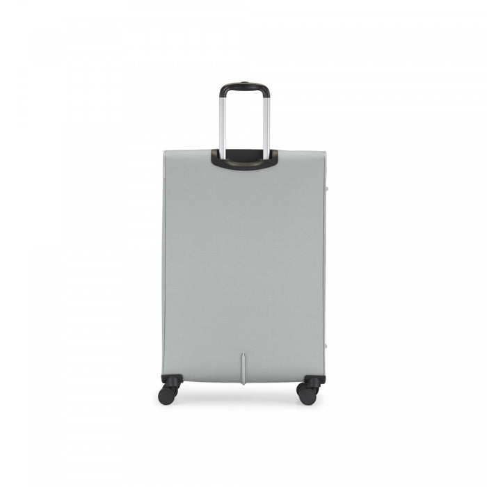 Siena Enregistrement Des Gros Bagages