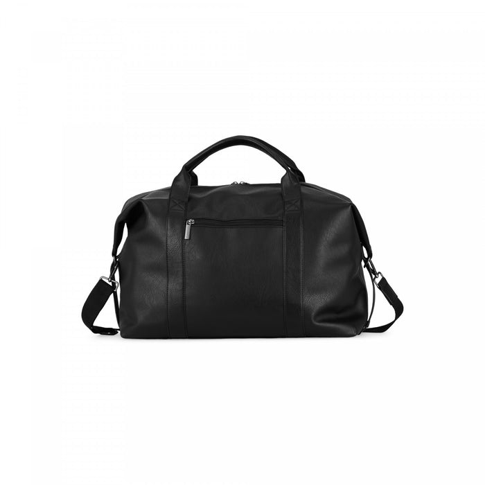 Palermo Sac De Sport