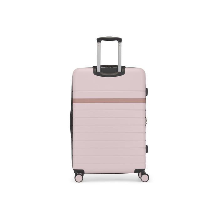 Lisbon Ensemble De Bagages 2 Pieces