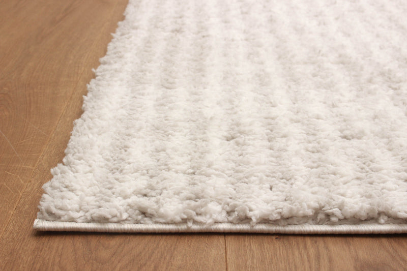 Carpette Briggs ivoire - 5 pi 0 po x 8 pi 0 po  