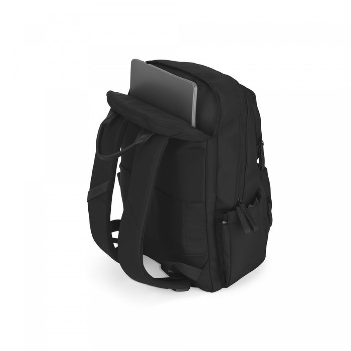 Madison Sac A Dos