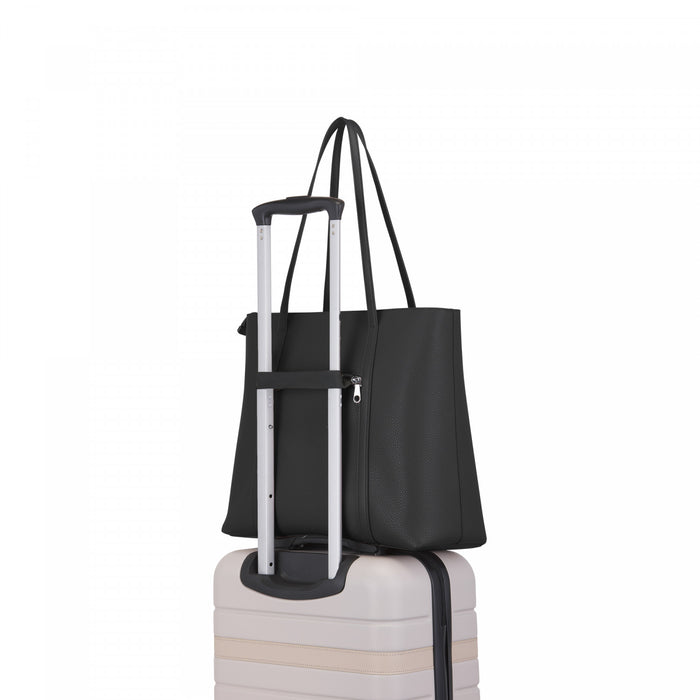 Pure Sac Fourre-tout