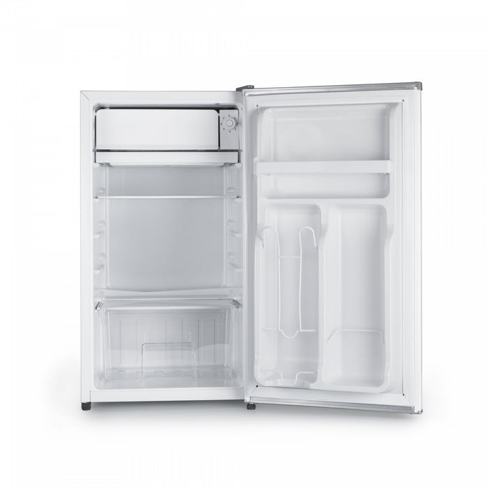 Refrigerateur compact BLACK+DECKER serie BCRK, 91 L (3,2 pi³), BCRK32W, blanc