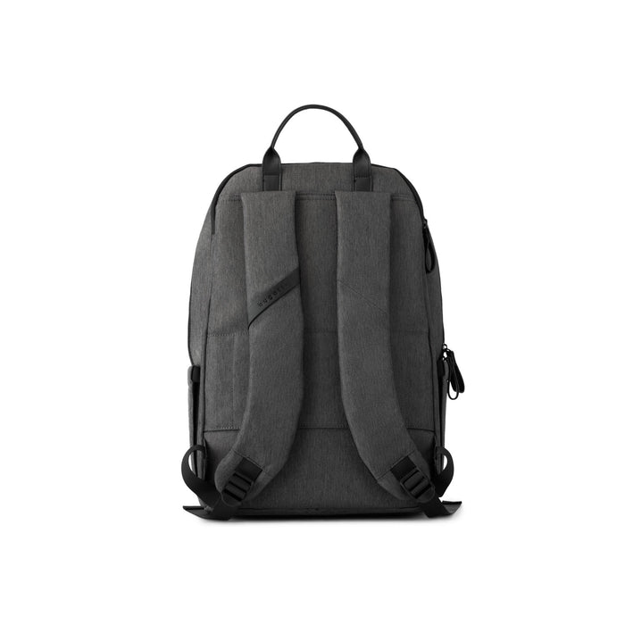 Madison Sac A Dos