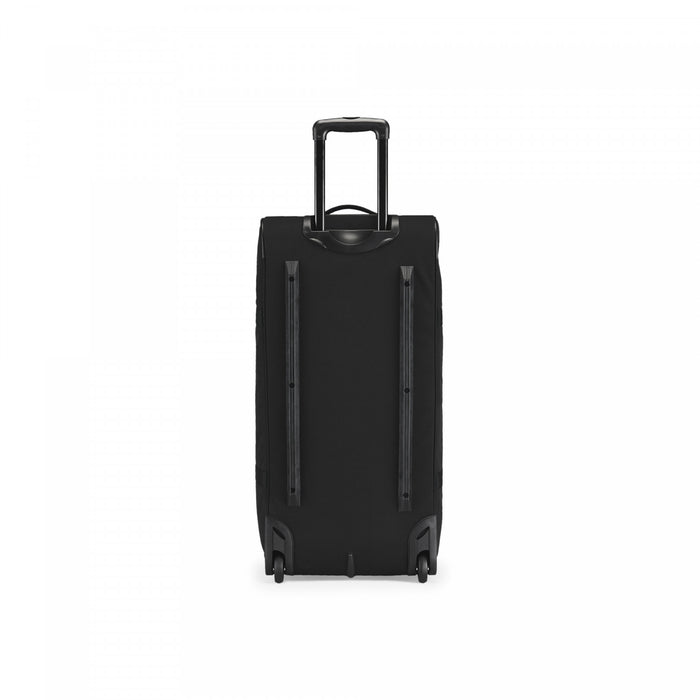 Denver Sac De Voyage A Roulettes Xl