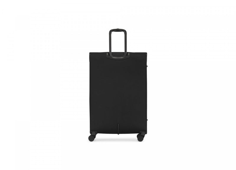 Siena Enregistrement Des Gros Bagages