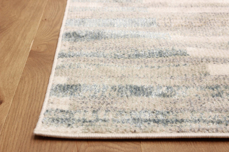 Carpette Kalliope beige - 5 pi 0 po x 8 pi 0 po   
