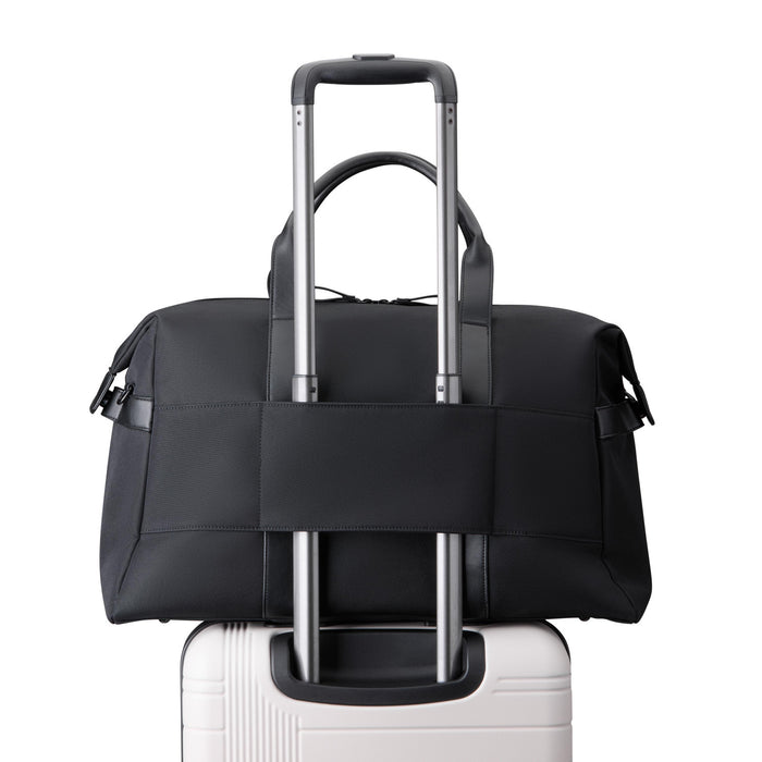 Madison Sac De Sport