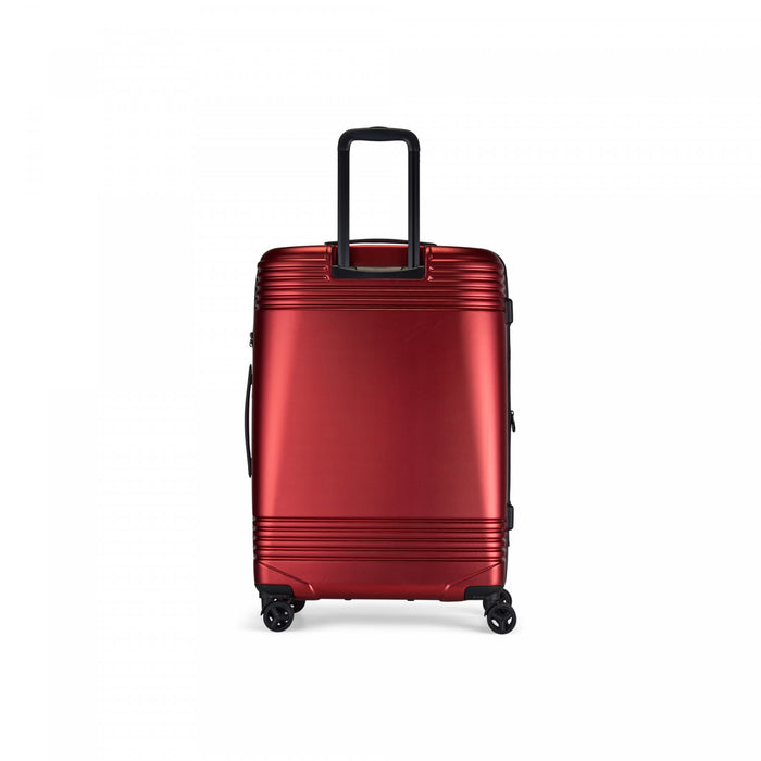 Nashville Enregistrement Des Gros Bagages