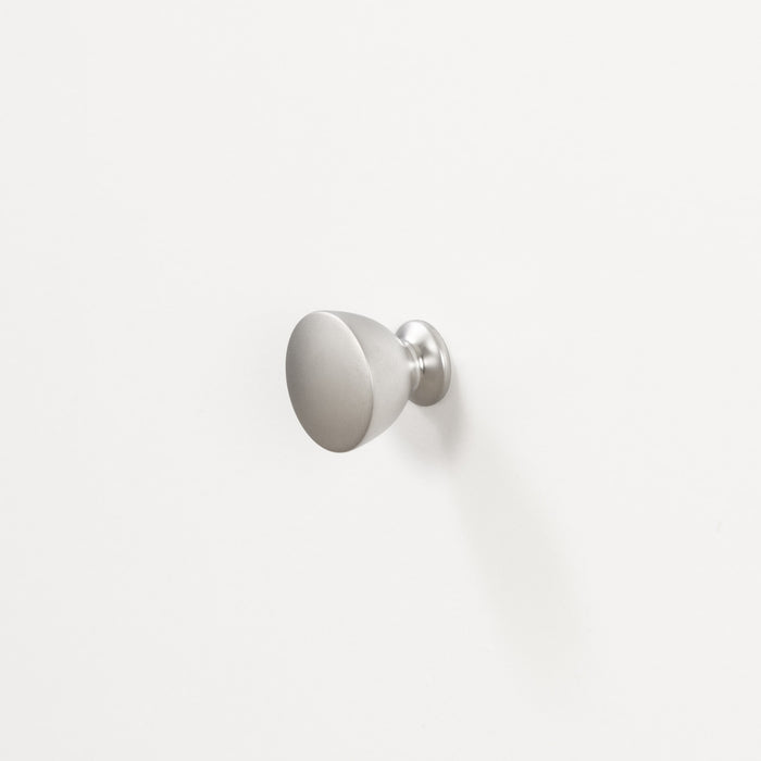 Vito Commode 6 Tiroirs - Blanc Solide