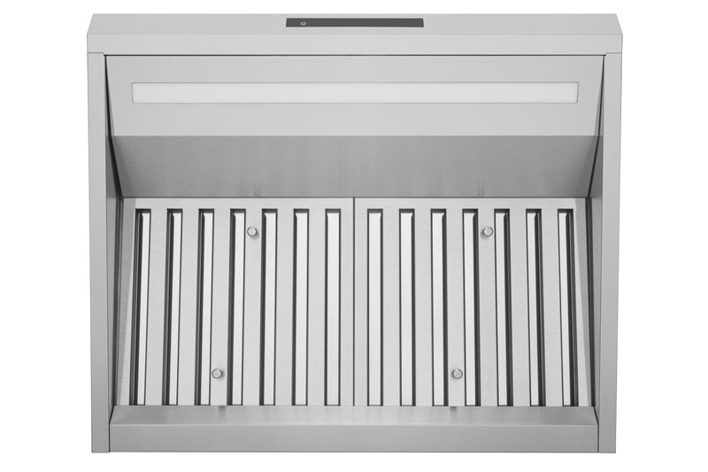  PRO Series PRO500 36\" 