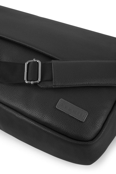 Contrast Sac Messager