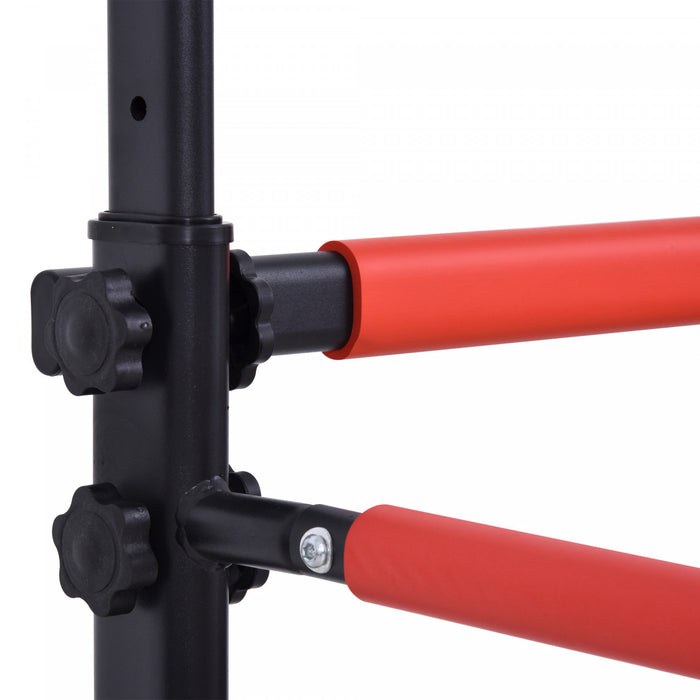 Sooziertour Staion De Traction Pour Maison Bureau Gym Equipement Entrainement
