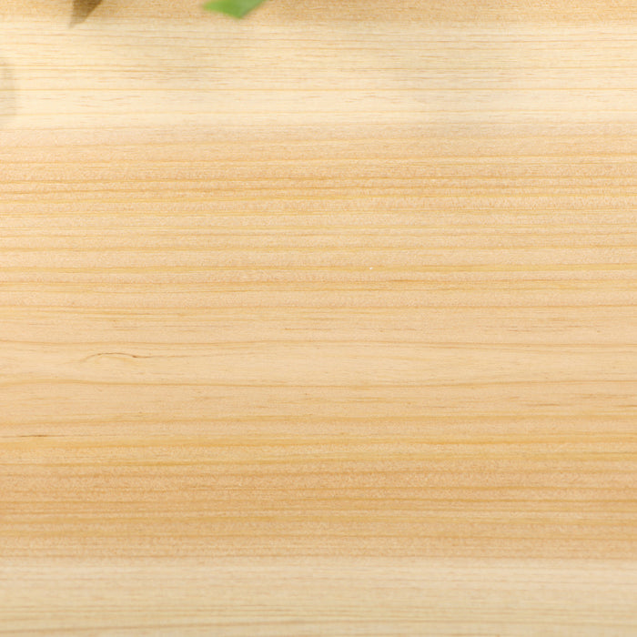 Outsunny Grand Lit De Jardin Sureleve Avec Treillis Pour Plantes Grimpantes, Jardinieres En Bois De 47 Pouces Pour Plantes D'exterieur, Legumes, Fleurs, Herbes, Assemblage Facile, Ton Naturel