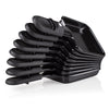 Salton Party Grill & Raclette - 8 person|Salton gril et raclette - 8 personnes