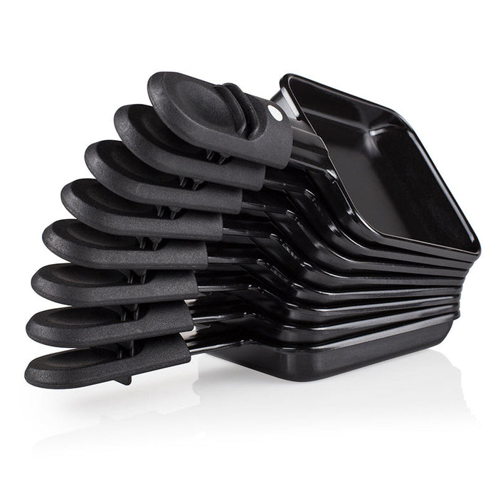 Salton gril et raclette - 8 personnes