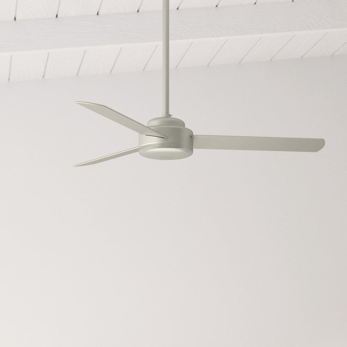 Ventilateur de plafond Presto - Gris