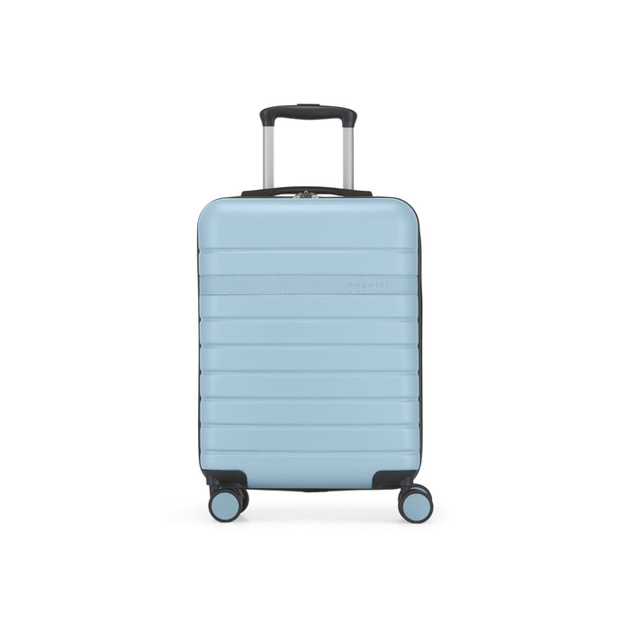 Lisbon Ensemble De Bagages 2 Pieces