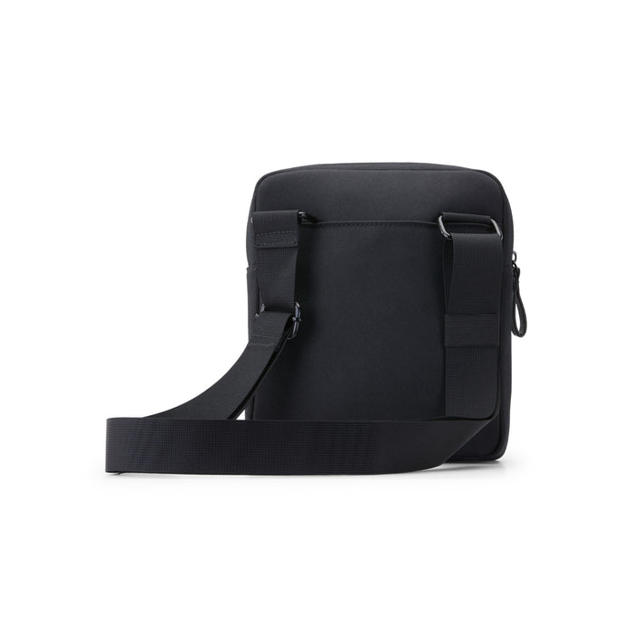 Madison Sac A Bandouliere