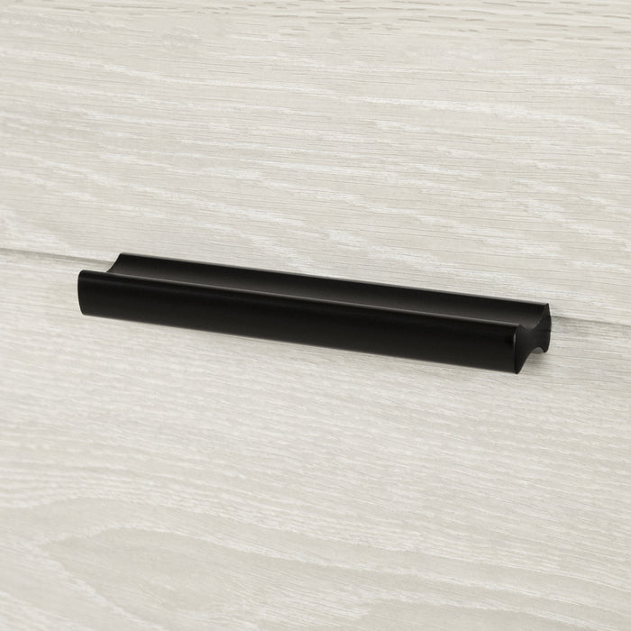 Fynn Ensemble Lit Matelot Et Tete De Lit Bibliotheque Chene Hivernal, De Meubles South Shore