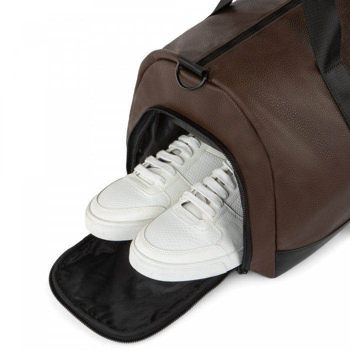 Central Sac De Sport