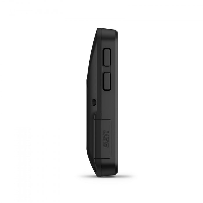Garmin Approach G20 Caddy De Parcours Solaire - Gps De Golf Portable Lisible En Plein Soleil De 2,2\", Coach Virtuel Avec 43 000 Parcours Precharges Dans Le Monde Entier