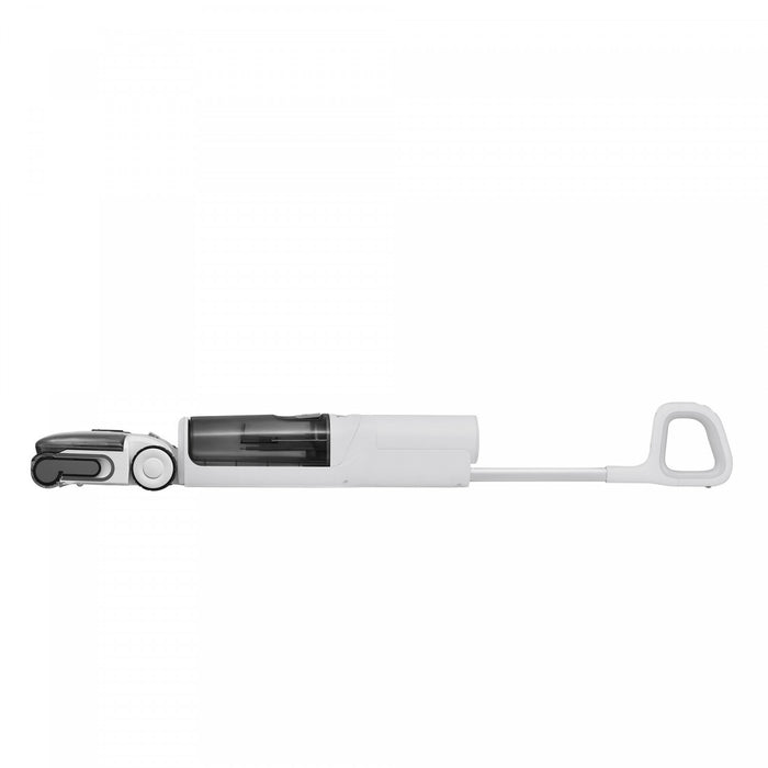 Roborock F25 RT Gen 2 Aspirateur laveur sans fil pour nettoyage des sols durs