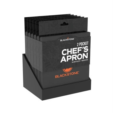 Salopette utilitaire Blackstone - 3047