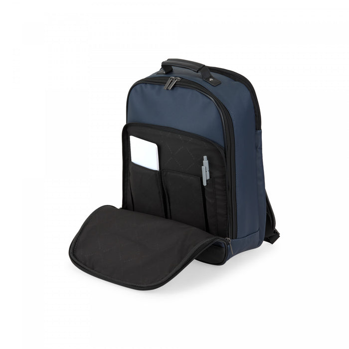 Gin & Twill Sac A Dos