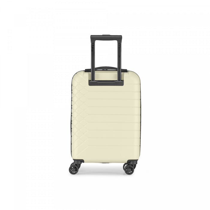 Mecca Ensemble De Bagages 2 Pieces