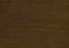 Monarch Specialties - Accent Chair, 34"H, Upholstered, Living Room, Bedroom, Green Fabric, Brown Walnut Wood | Monarch Specialties - Chaise D'Appoint, 34"H, Rembourre, Salon, Chambre A Coucher, Vert, Bois Noyer Brun