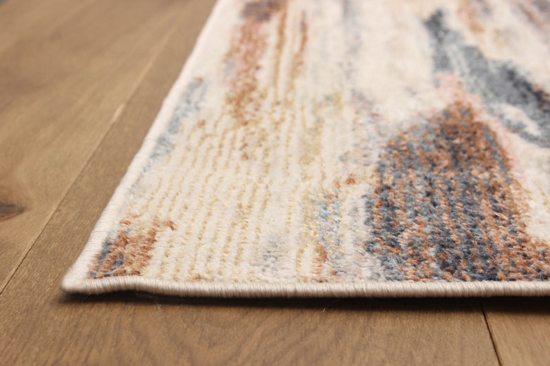 Carpette Atelier ivoire - 8 pi 0 po x 10 pi 0 po 