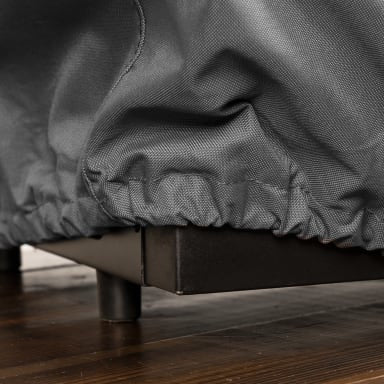 Housse pour four a pizza portable Blackstone 22 - 5559