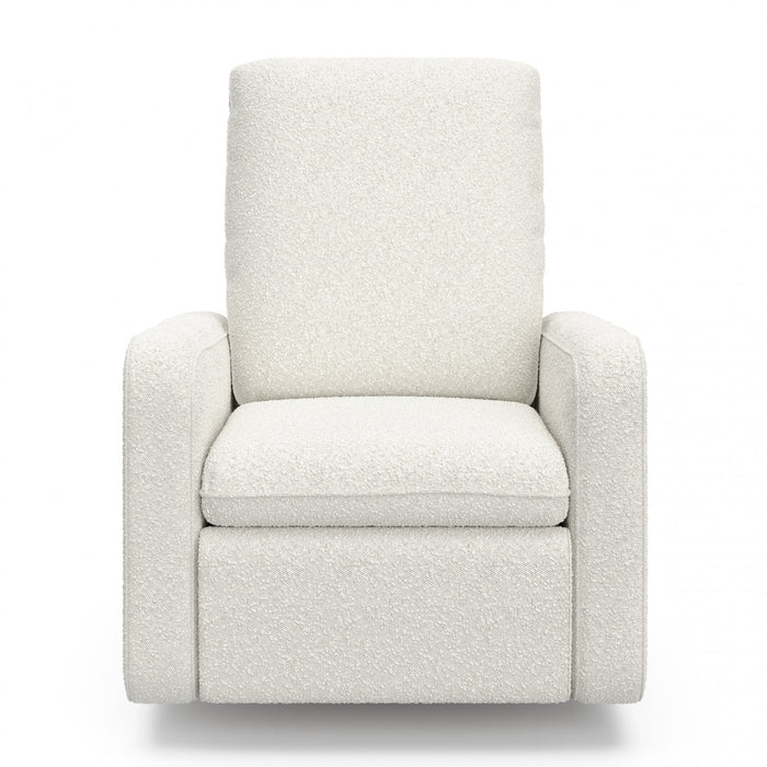 Graco Teddi Fauteuil inclinable electrique - Boucle ivoire