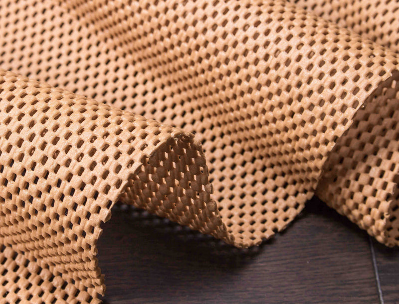 Sous-tapis Super Stop pour l’intérieur - 4 pi x 6 pi