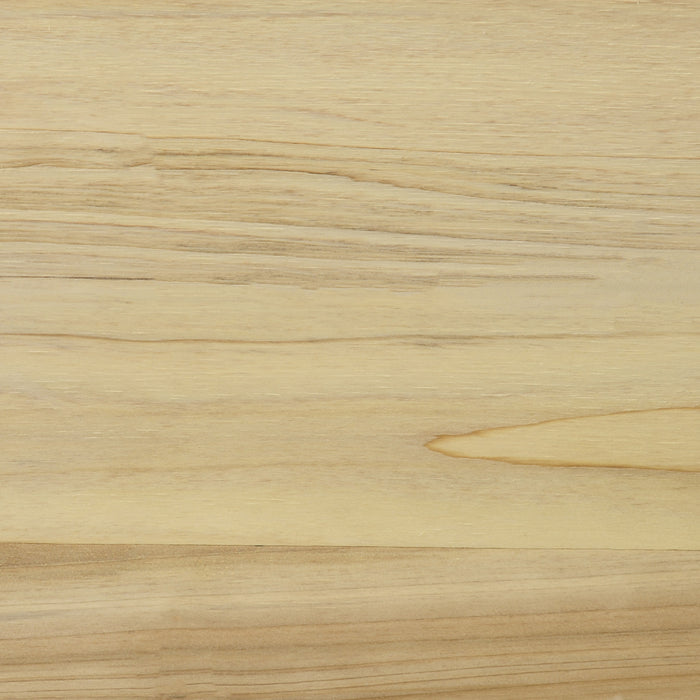 Outsunny Lit De Jardin Sureleve A Cinq Boites A Emboiter, Jardinieres En Bois Pour Plantes D'exterieur, Legumes, Fleurs, Herbes, Assemblage Facile