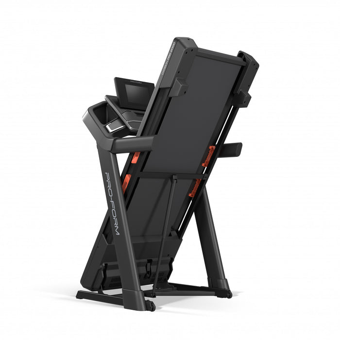 Tapis Roulant Proform Carbon Pro 2000