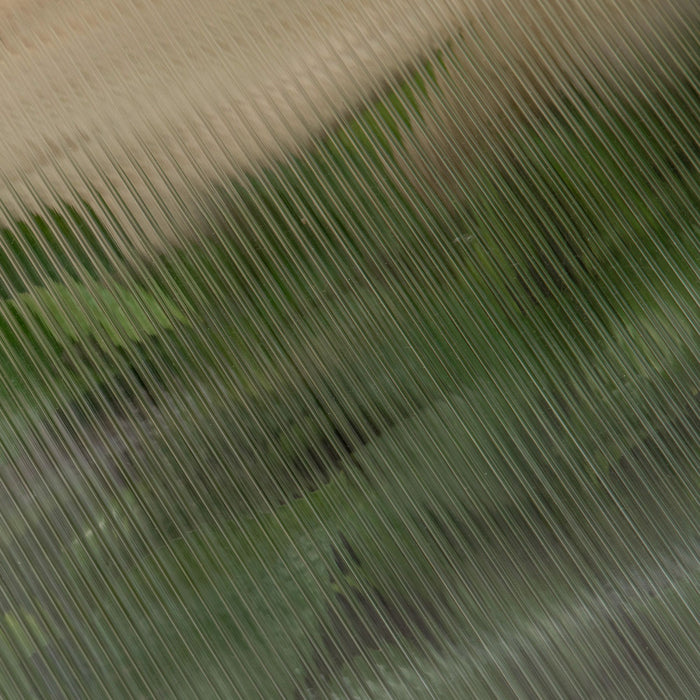 Outsunny Cadre Froid En Bois Avec Toit Ouvrant, Mini-serre, Naturel