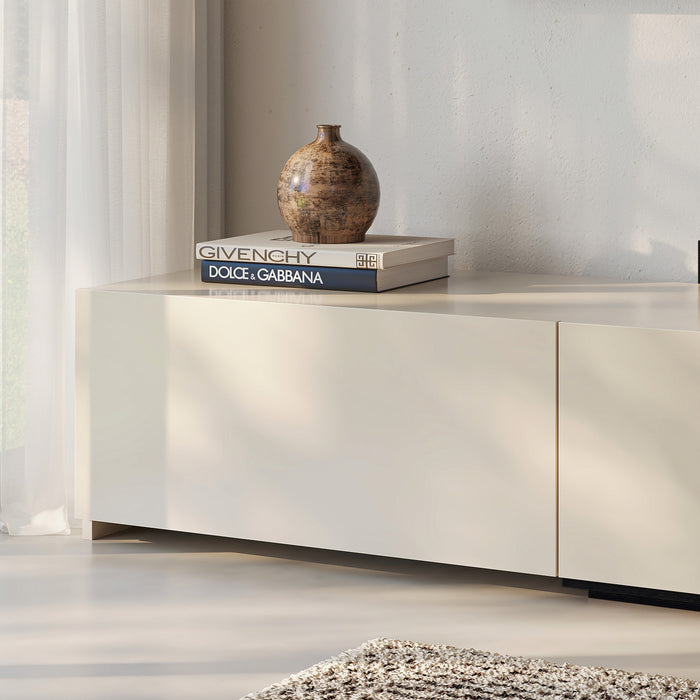 Meuble tele extensible Noa