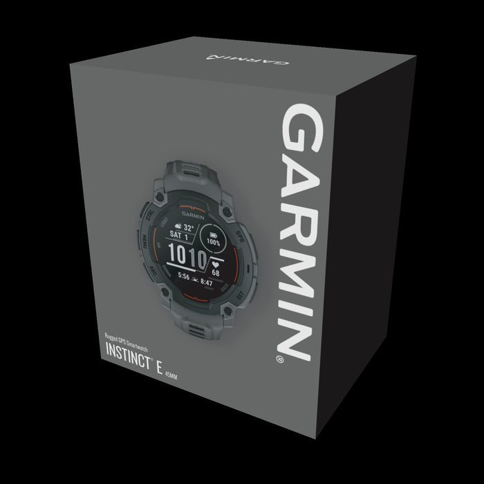  Black With Charcoal Band