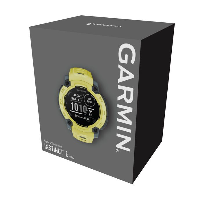  Electric Lime With Electric Lime Band