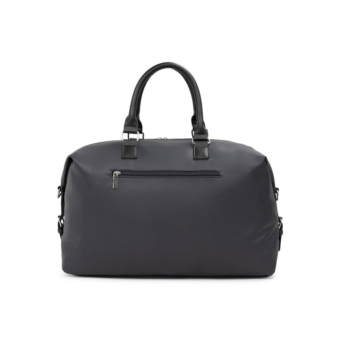 Contrast Sac De Sport