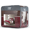 Madison 7-Piece Queen Comforter Set | Ensemble Douillette Madison 7 Morceaux pour Grand Lit