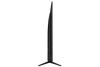 TCL 65" M8L Series Mini-LED 4K UHD HDR Smart Google TV (65M8L) – 2026 Model | Téléviseur intelligent Mini DEL TCL de série M8L UHD 4K de 65 po avec HDR et Google TV (65M8L) - modèle 2026