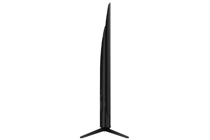 Téléviseur intelligent Mini DEL TCL de série M8L UHD 4K de 65 po avec HDR et Google TV (65M8L) - modèle 2026