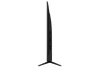 TCL 65" M8L Series Mini-LED 4K UHD HDR Smart Google TV (65M8L) – 2026 Model | Téléviseur intelligent Mini DEL TCL de série M8L UHD 4K de 65 po avec HDR et Google TV (65M8L) - modèle 2026