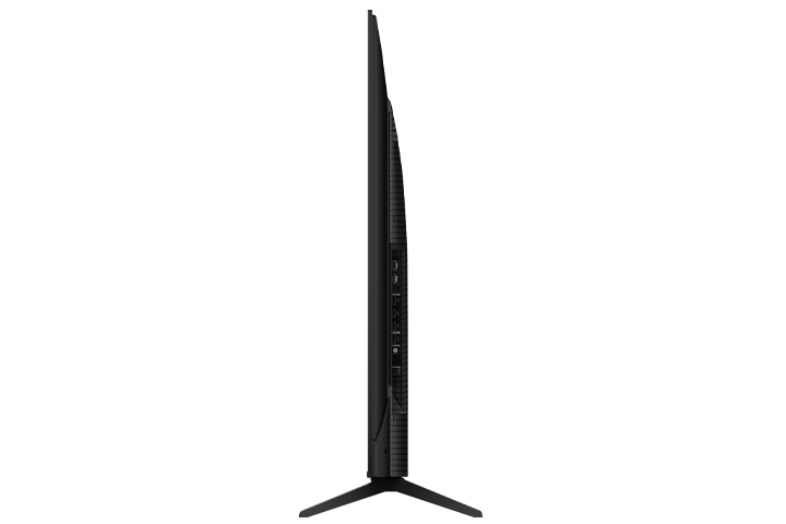 Téléviseur intelligent Mini DEL TCL de série M8L UHD 4K de 65 po avec HDR et Google TV (65M8L) - modèle 2026