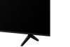 TCL 65" M8L Series Mini-LED 4K UHD HDR Smart Google TV (65M8L) – 2026 Model | Téléviseur intelligent Mini DEL TCL de série M8L UHD 4K de 65 po avec HDR et Google TV (65M8L) - modèle 2026
