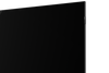 TCL 65" M8L Series Mini-LED 4K UHD HDR Smart Google TV (65M8L) – 2026 Model | Téléviseur intelligent Mini DEL TCL de série M8L UHD 4K de 65 po avec HDR et Google TV (65M8L) - modèle 2026