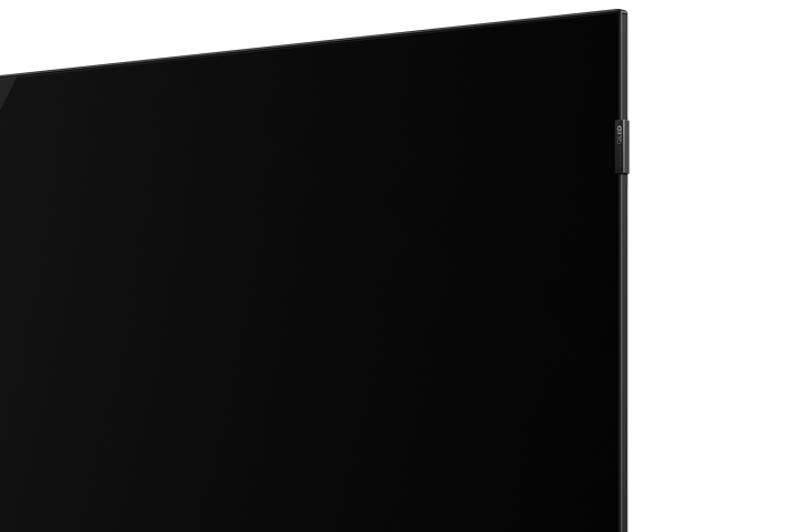 Téléviseur intelligent Mini DEL TCL de série M8L UHD 4K de 65 po avec HDR et Google TV (65M8L) - modèle 2026
